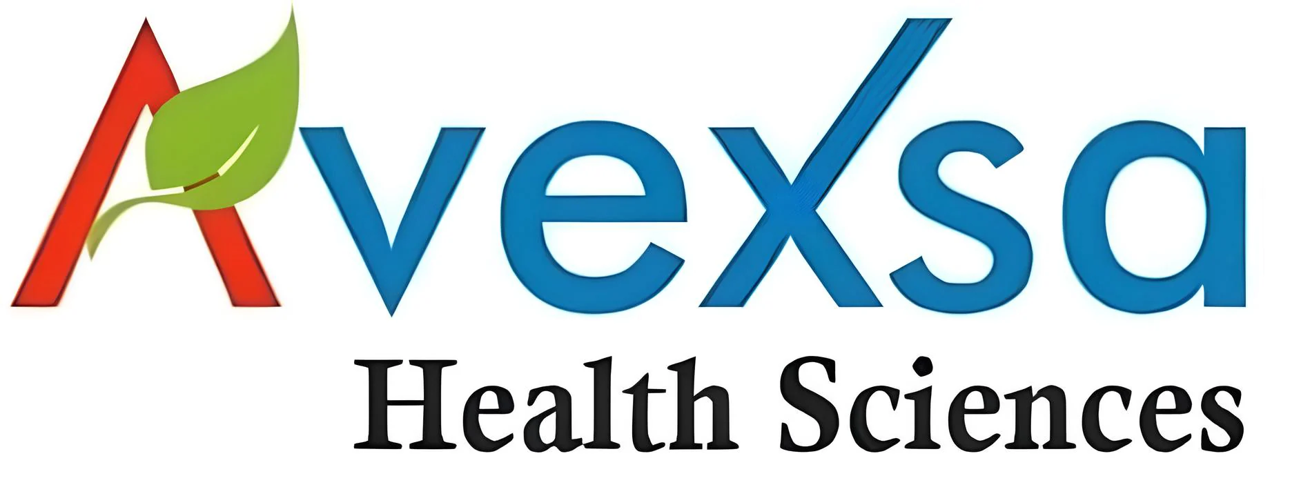 Avexsa Health Sciences